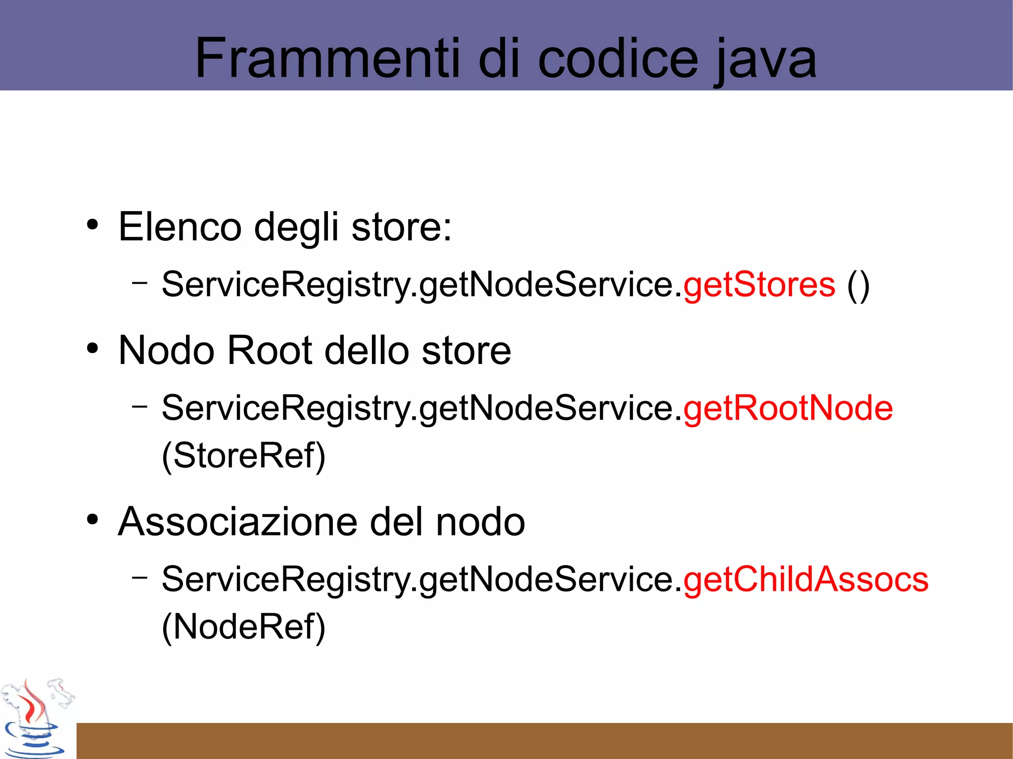 Jug Ancona Meeting2009 02
