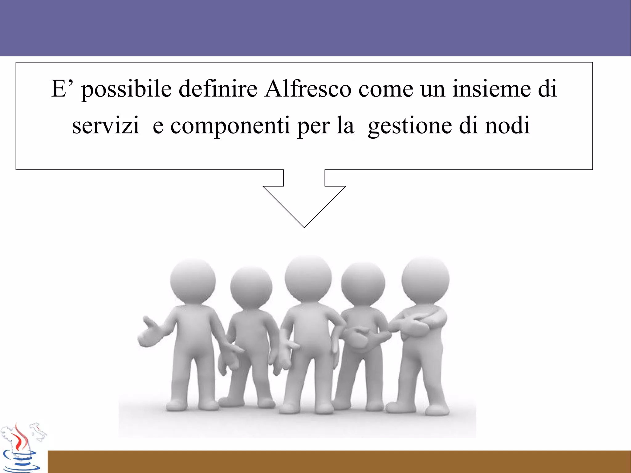 Jug Ancona Meeting2009 02