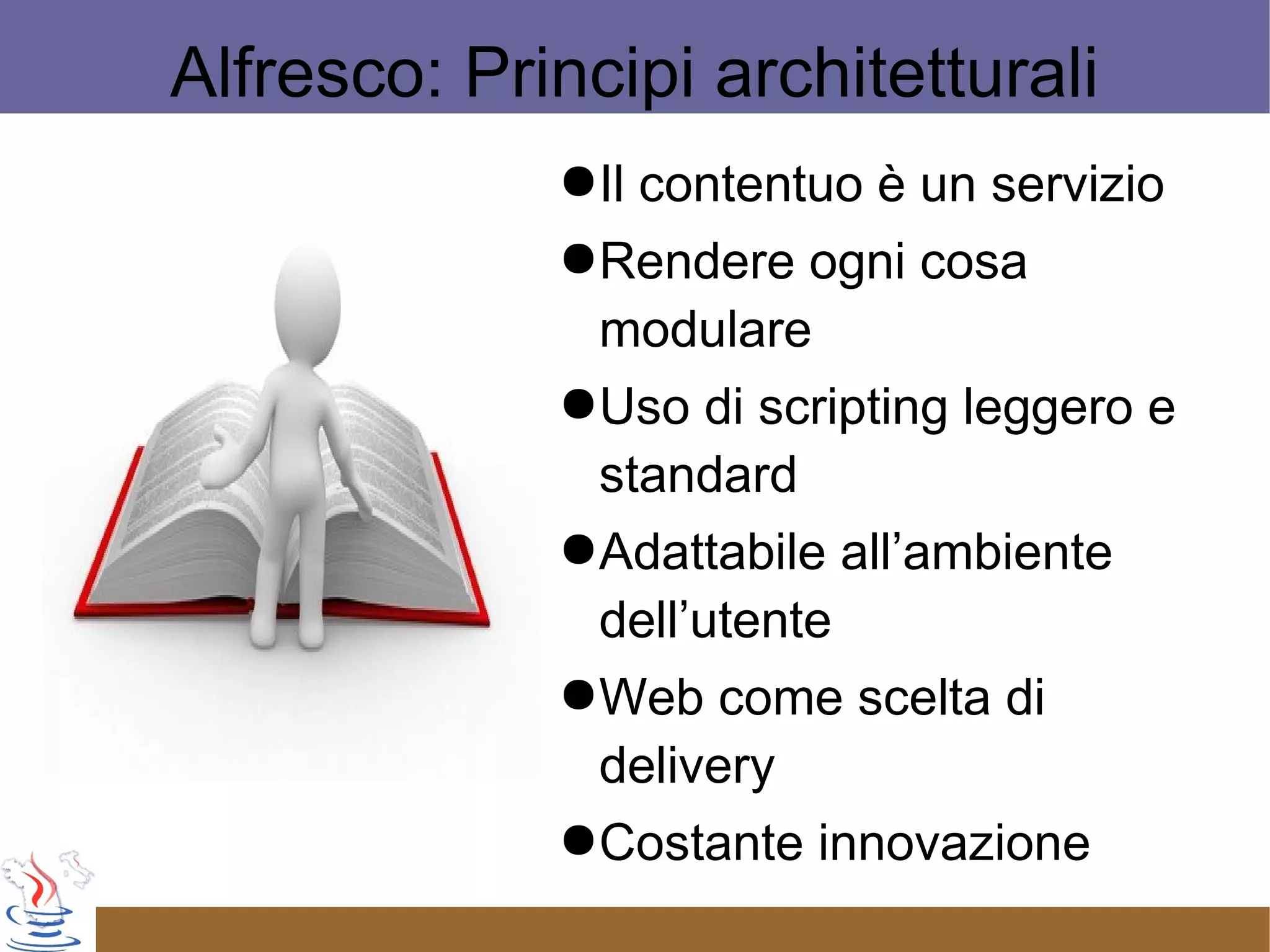 Jug Ancona Meeting2009 02