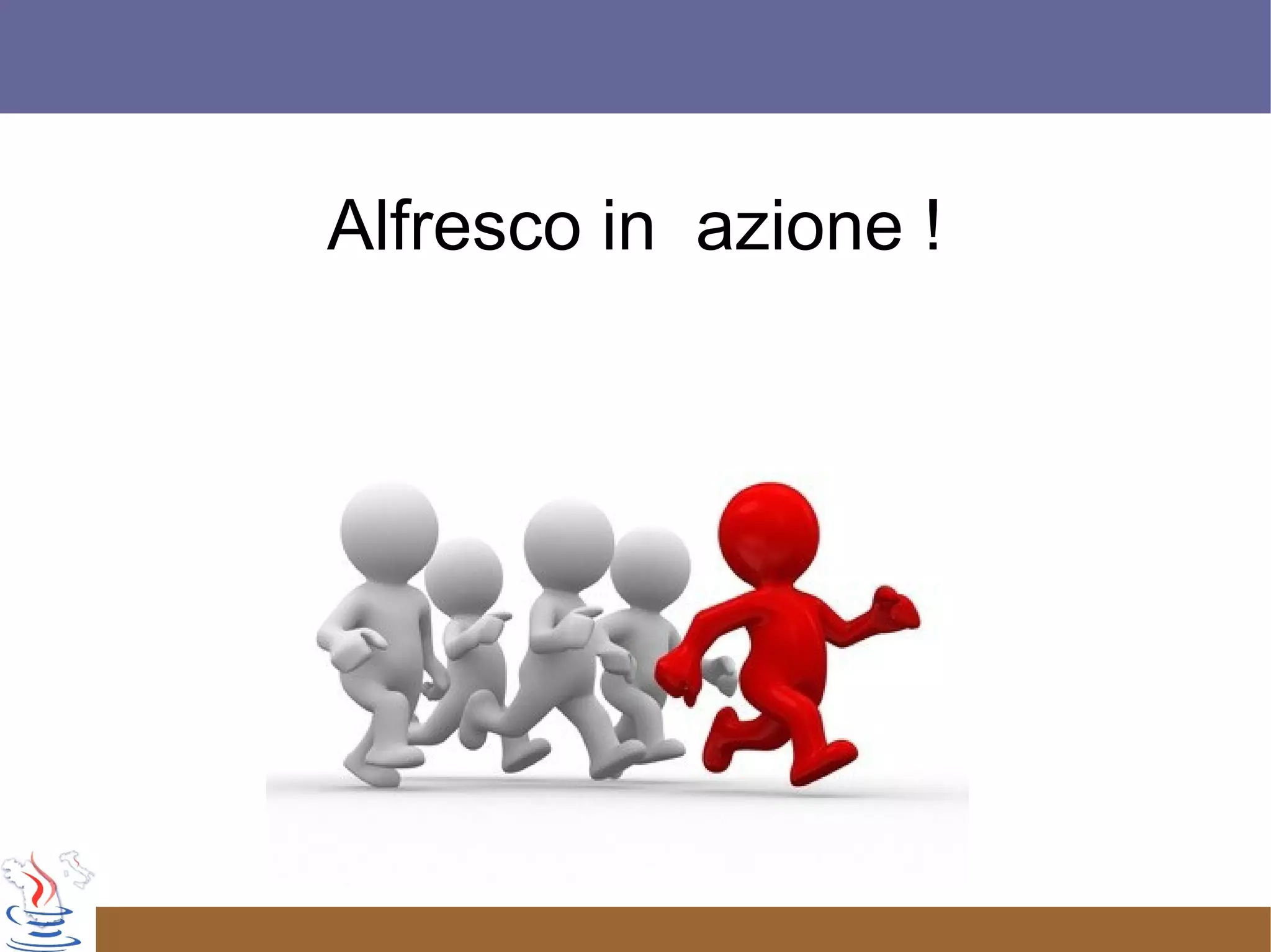 Jug Ancona Meeting2009 02