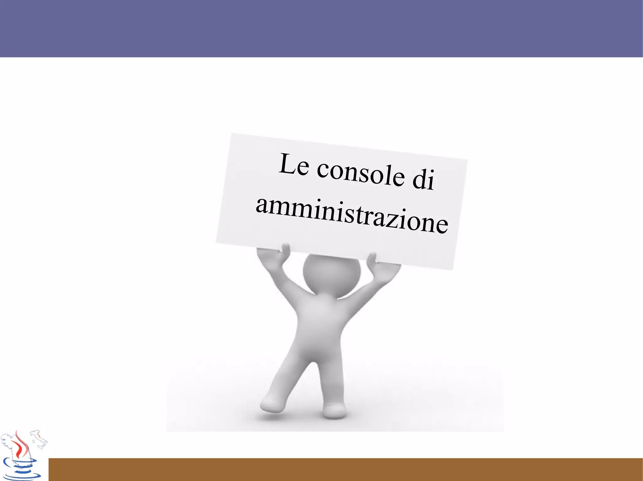 Jug Ancona Meeting2009 02