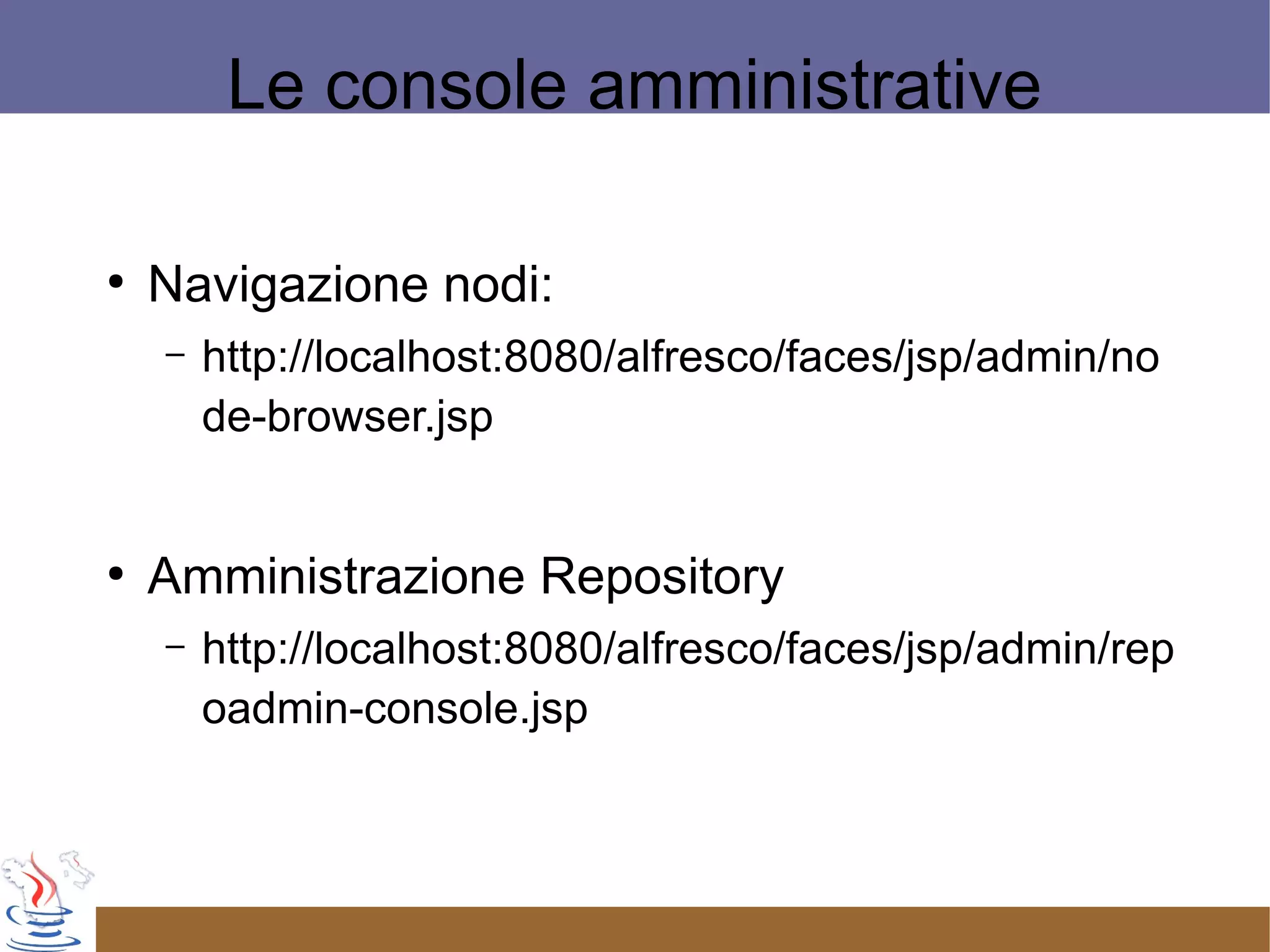 Jug Ancona Meeting2009 02