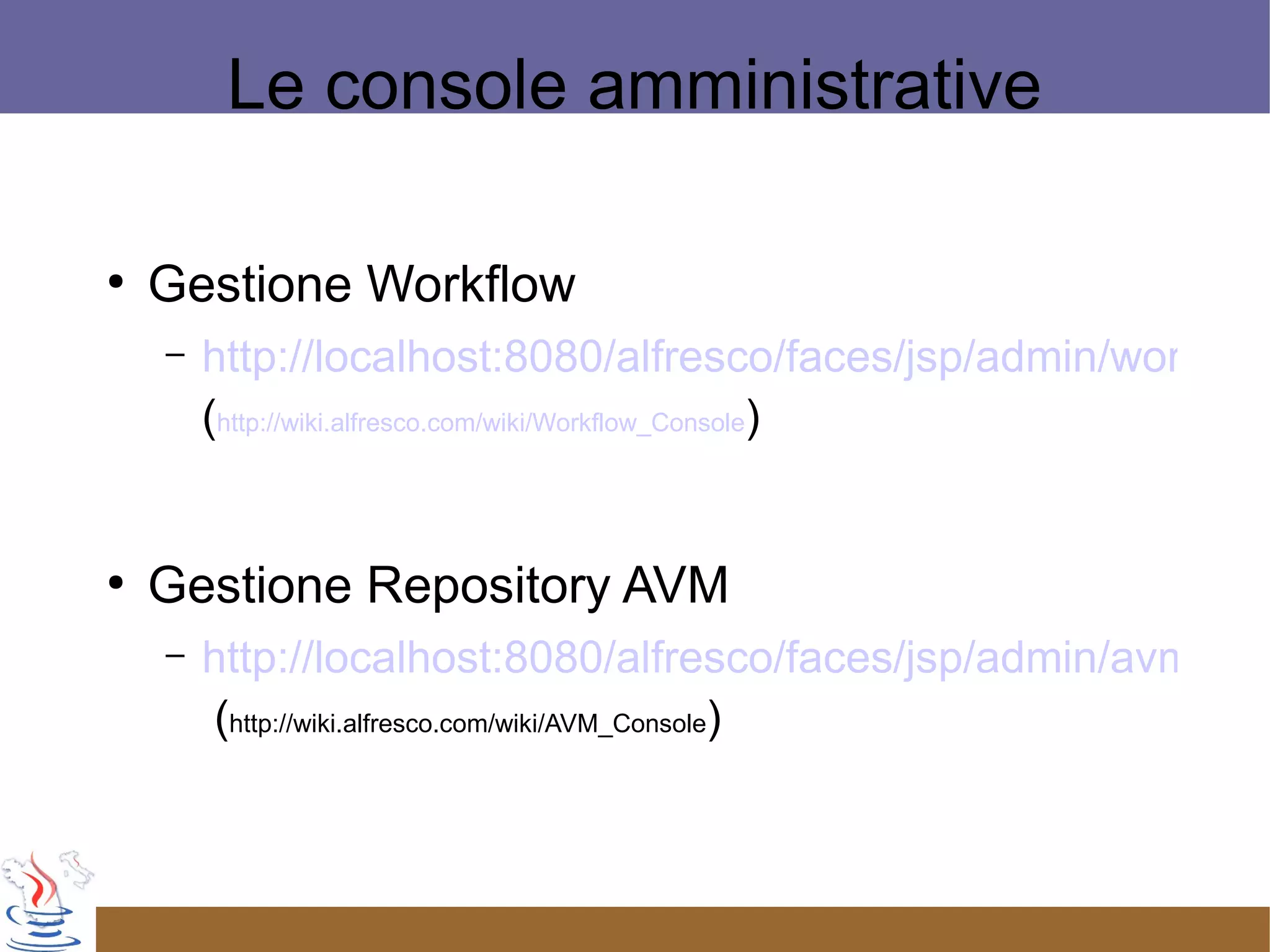 Jug Ancona Meeting2009 02