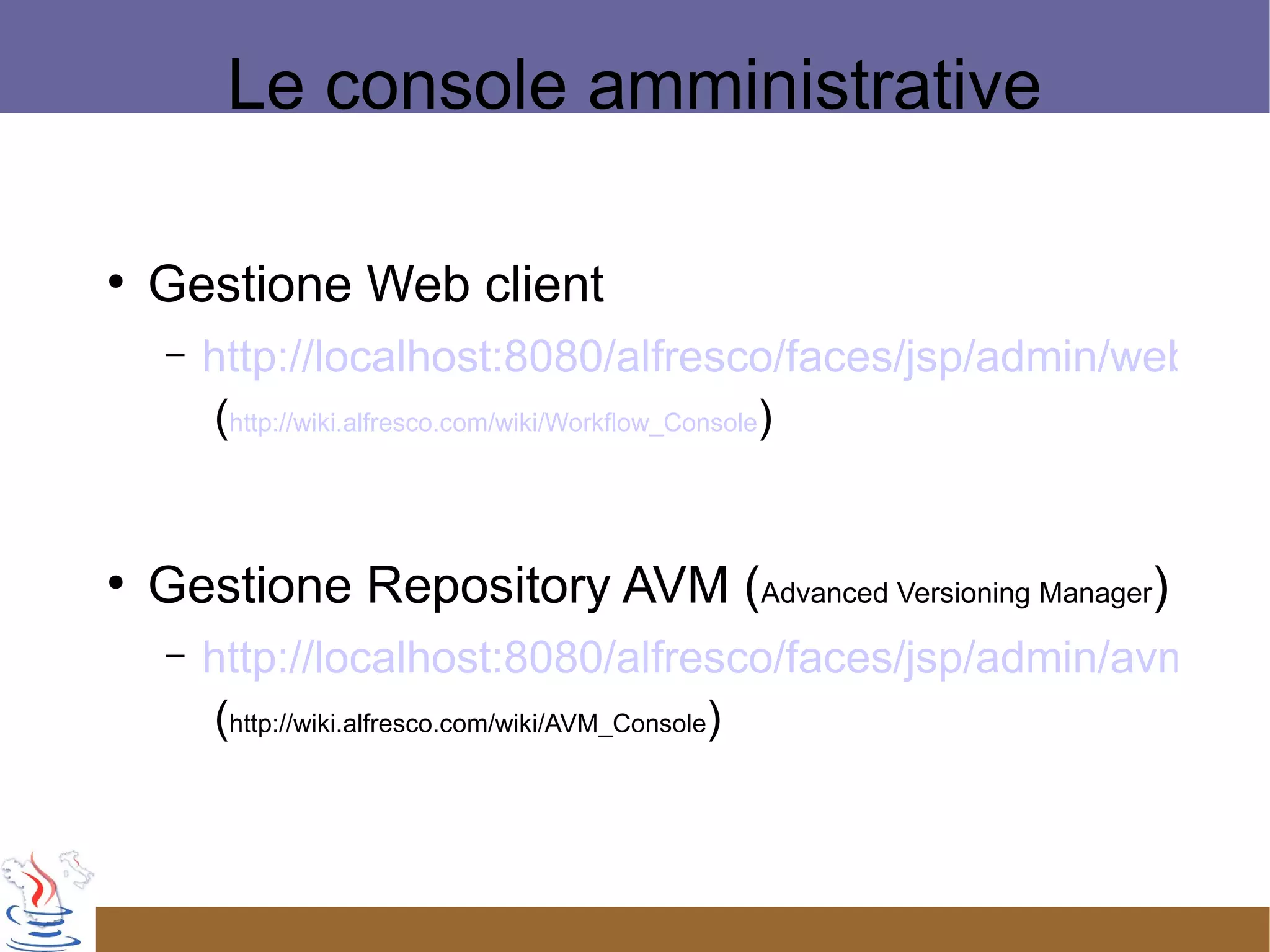 Jug Ancona Meeting2009 02