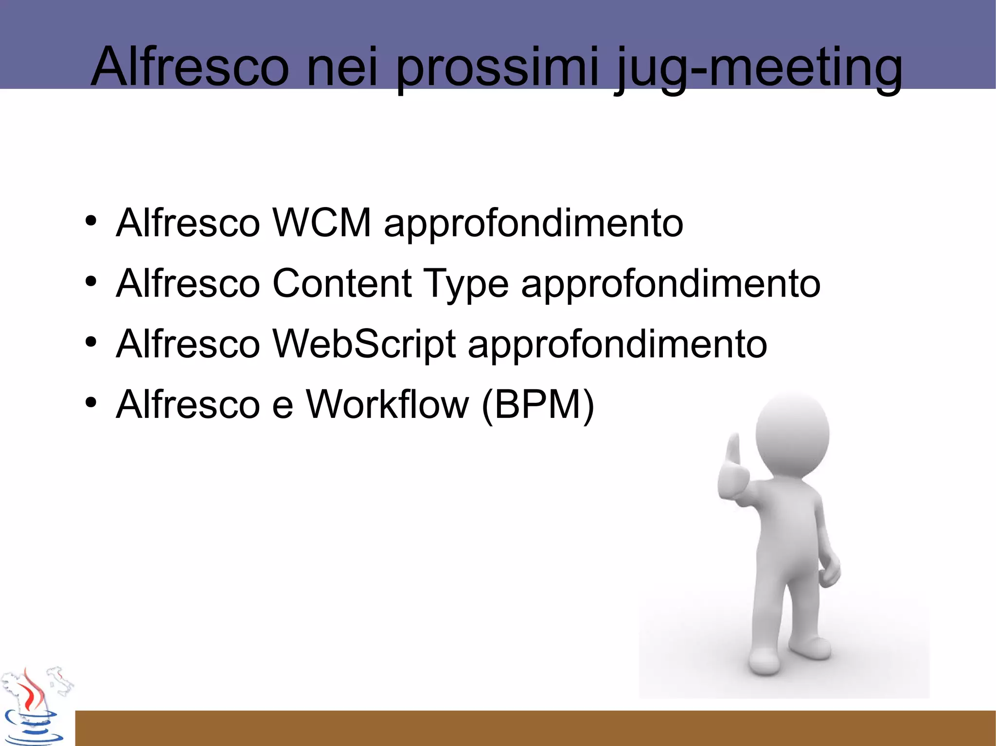 Jug Ancona Meeting2009 02