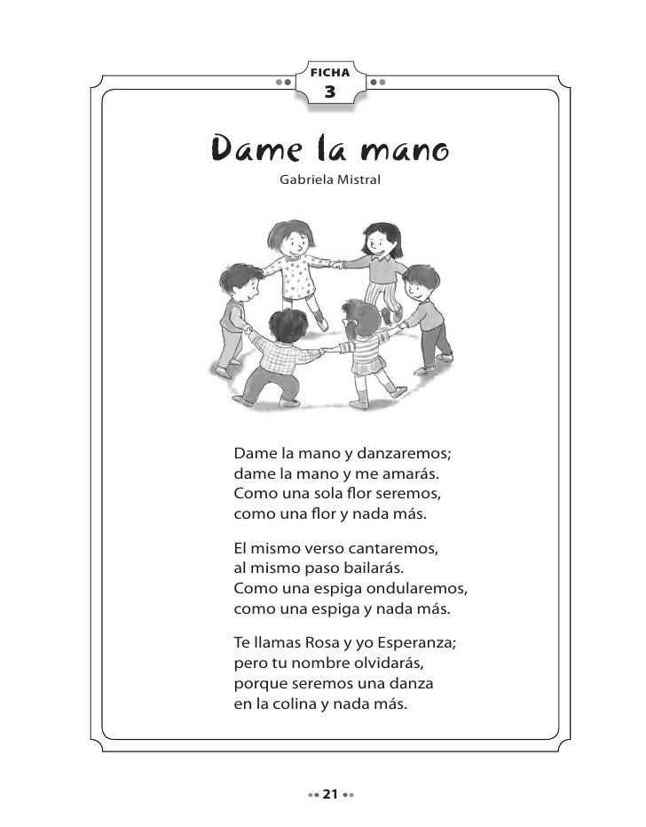 pix Imagenes Del Cuento Y Tu Como Te Llamas Para Imprimir jugando a crear un cuento