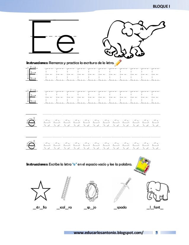 JUGANDO A LEER JUGANDO A LEER
