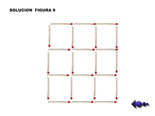 SOLUCION  FIGURA 9 