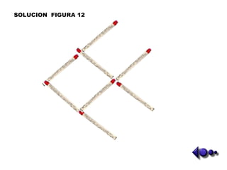 SOLUCION  FIGURA 12 