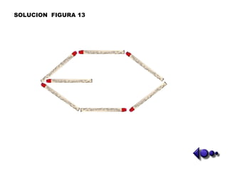 SOLUCION  FIGURA 13 