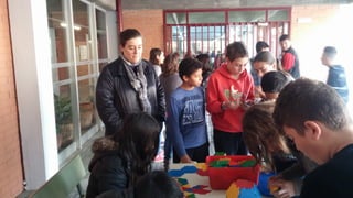 Jugant a matemàtiques (sd c 2014)