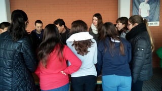 Jugant a matemàtiques (sd c 2014)