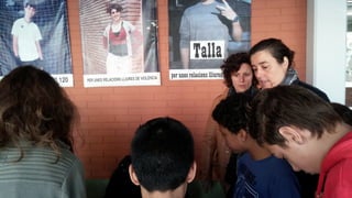 Jugant a matemàtiques (sd c 2014)