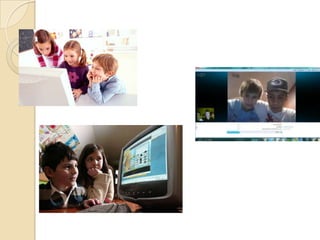 Jugar para aprender juntos