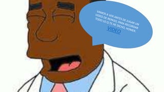 Jugar y aprender para subir