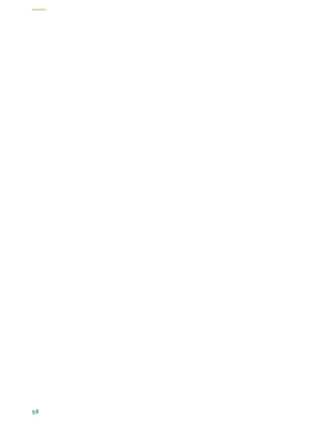 Rapport sur la situation de la jeunesse 2020