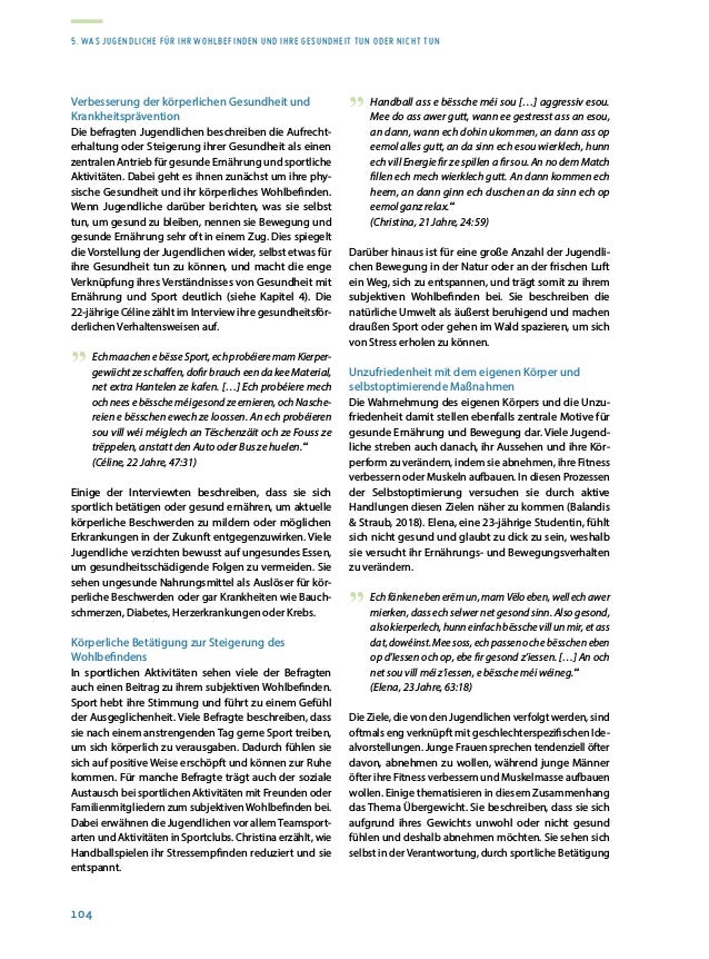 Rapport sur la situation de la jeunesse 2020