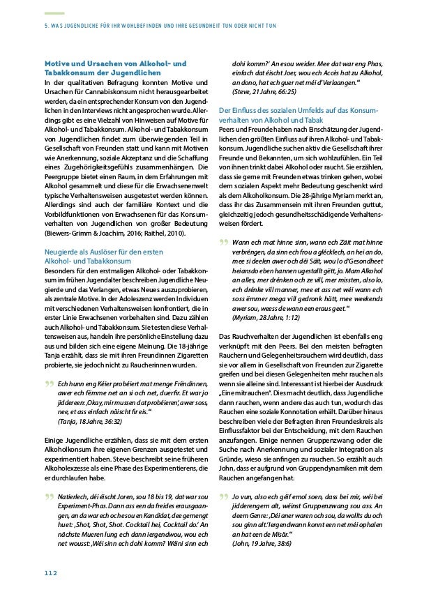 Rapport sur la situation de la jeunesse 2020