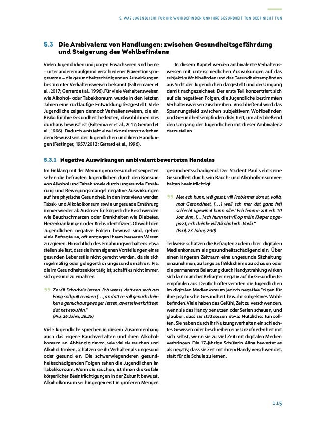 Rapport sur la situation de la jeunesse 2020