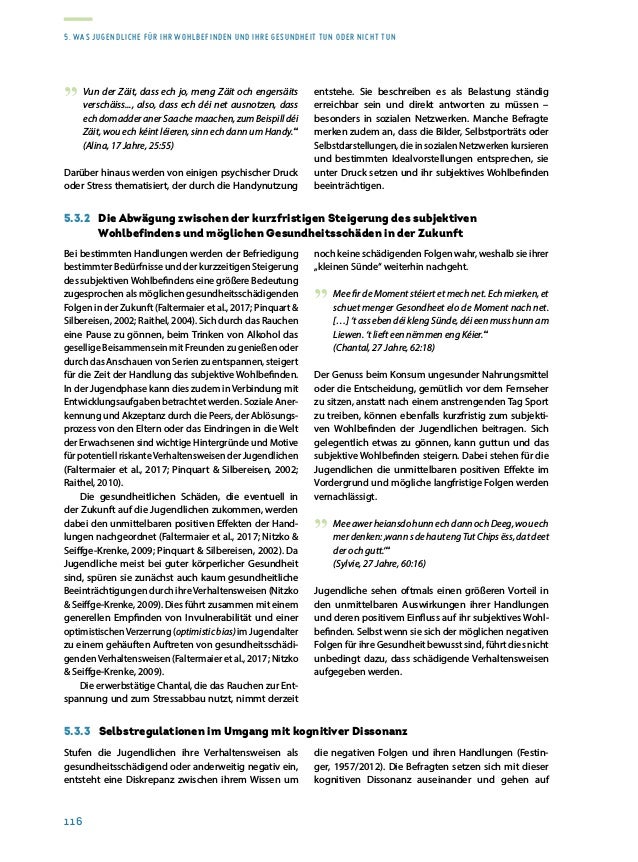 Rapport sur la situation de la jeunesse 2020