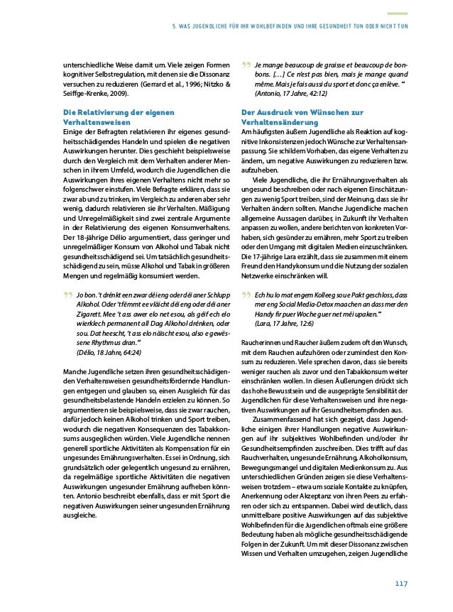 Rapport sur la situation de la jeunesse 2020