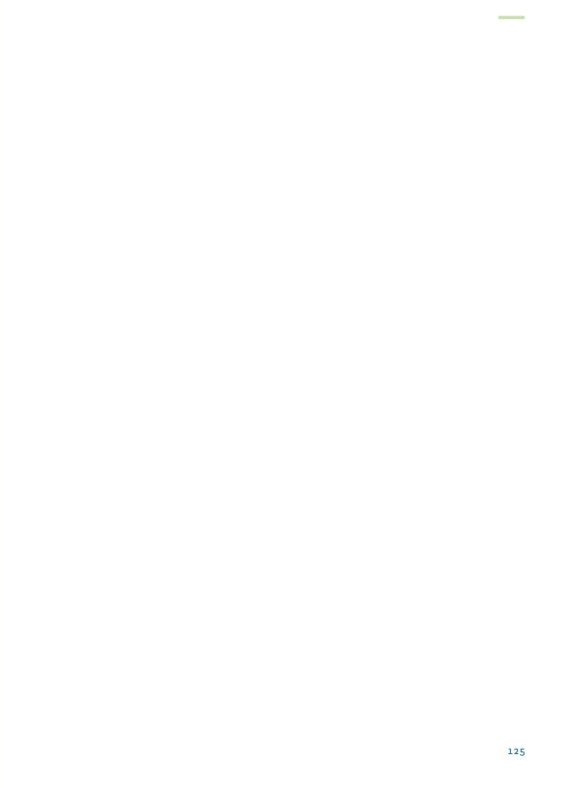 Rapport sur la situation de la jeunesse 2020