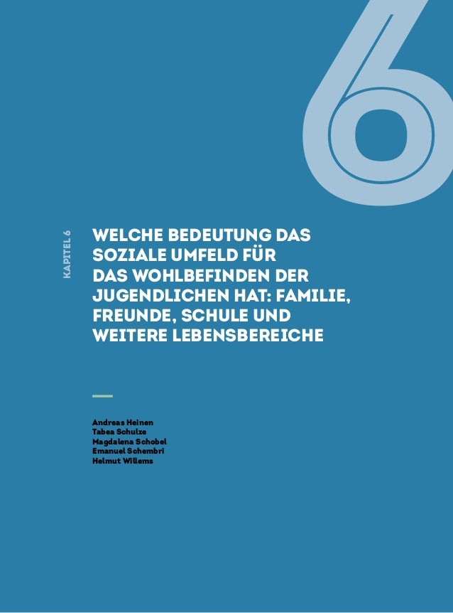 Rapport sur la situation de la jeunesse 2020