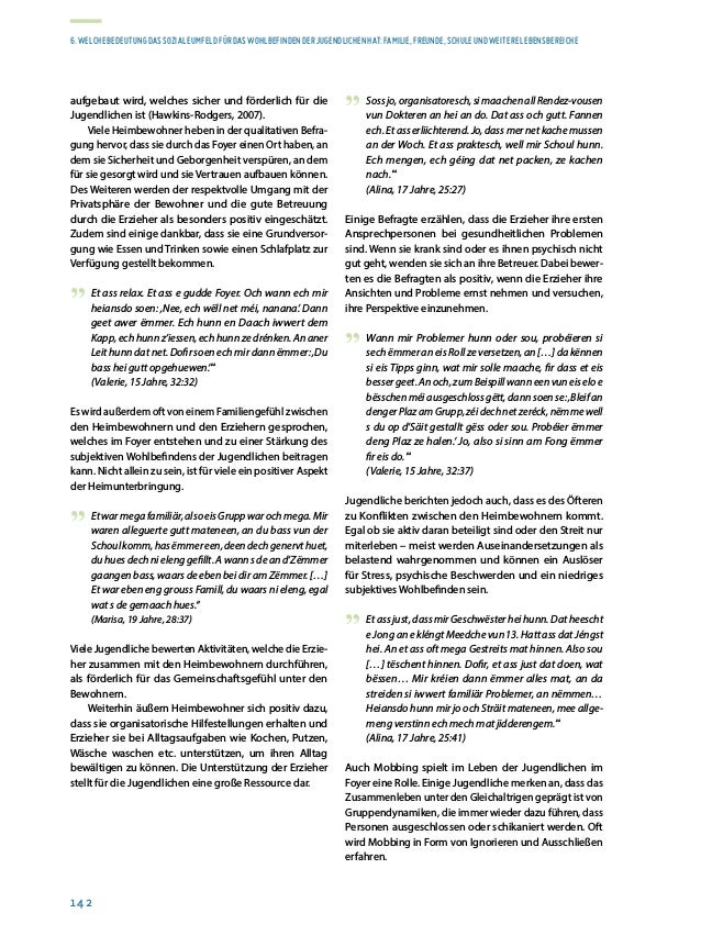 Rapport sur la situation de la jeunesse 2020