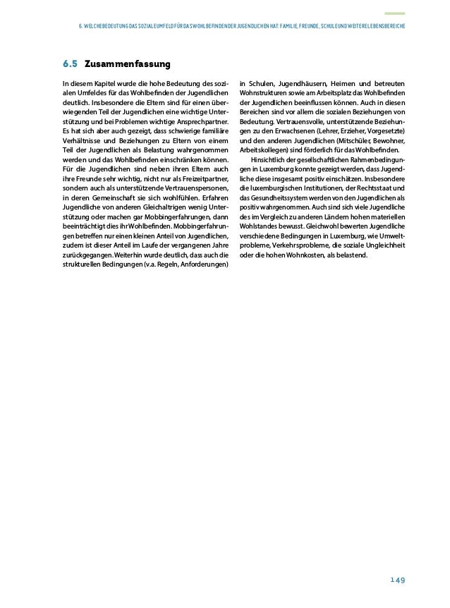 Rapport sur la situation de la jeunesse 2020