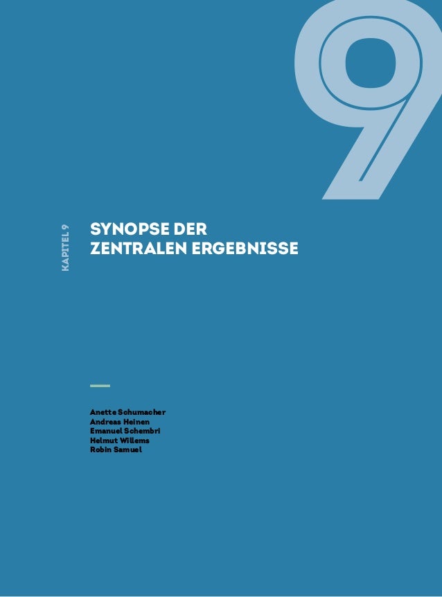 Rapport sur la situation de la jeunesse 2020