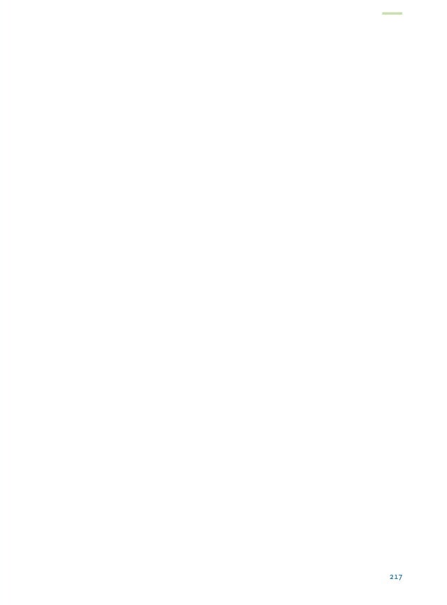 Rapport sur la situation de la jeunesse 2020