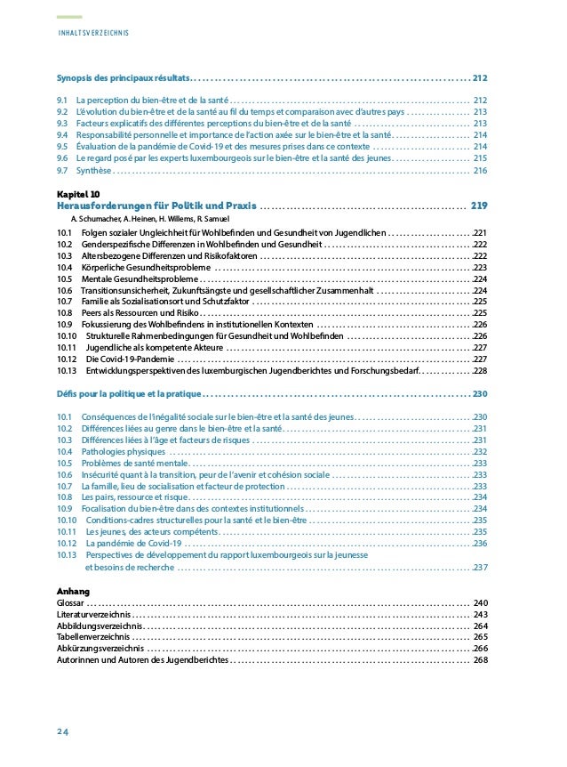 1. Einleitung
25
EINLEITUNG
1
KAPITEL
1
Robin Samuel
Helmut Willems
 