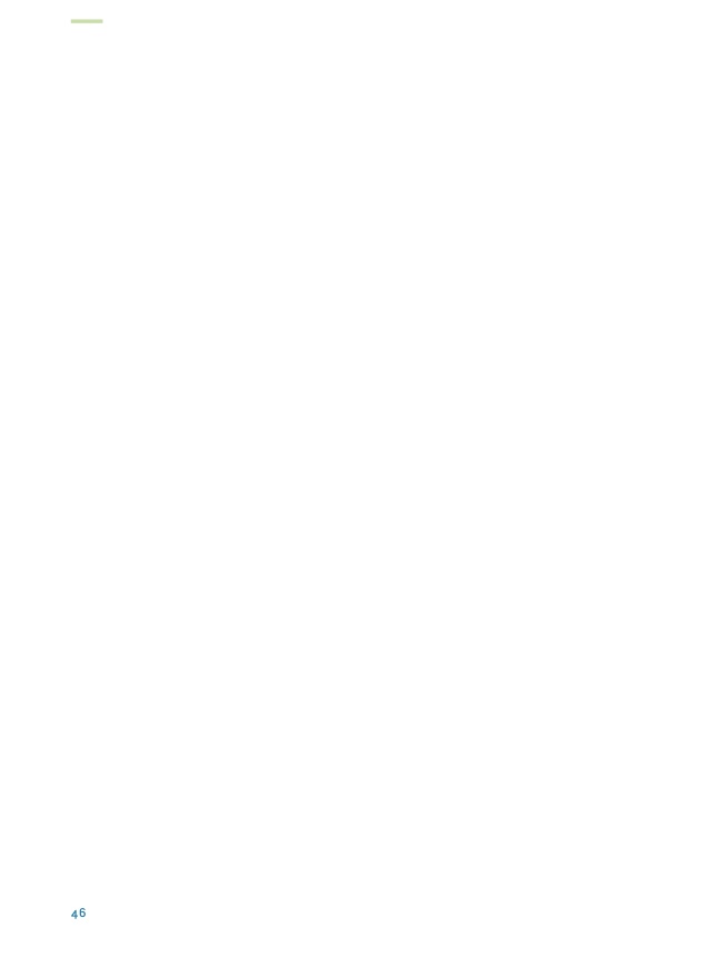 Rapport sur la situation de la jeunesse 2020