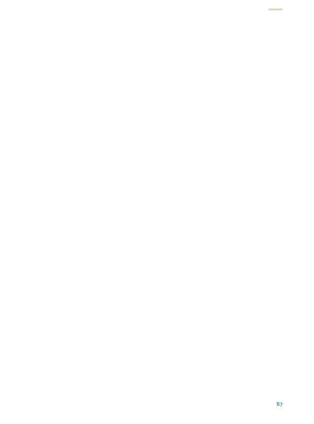 Rapport sur la situation de la jeunesse 2020