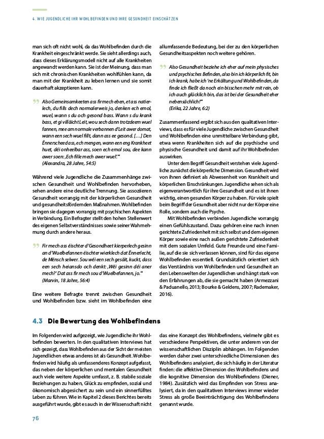 Rapport sur la situation de la jeunesse 2020