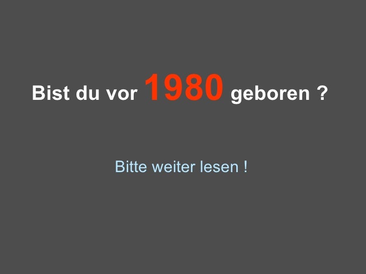 Download Jugend von heute sprueche Free