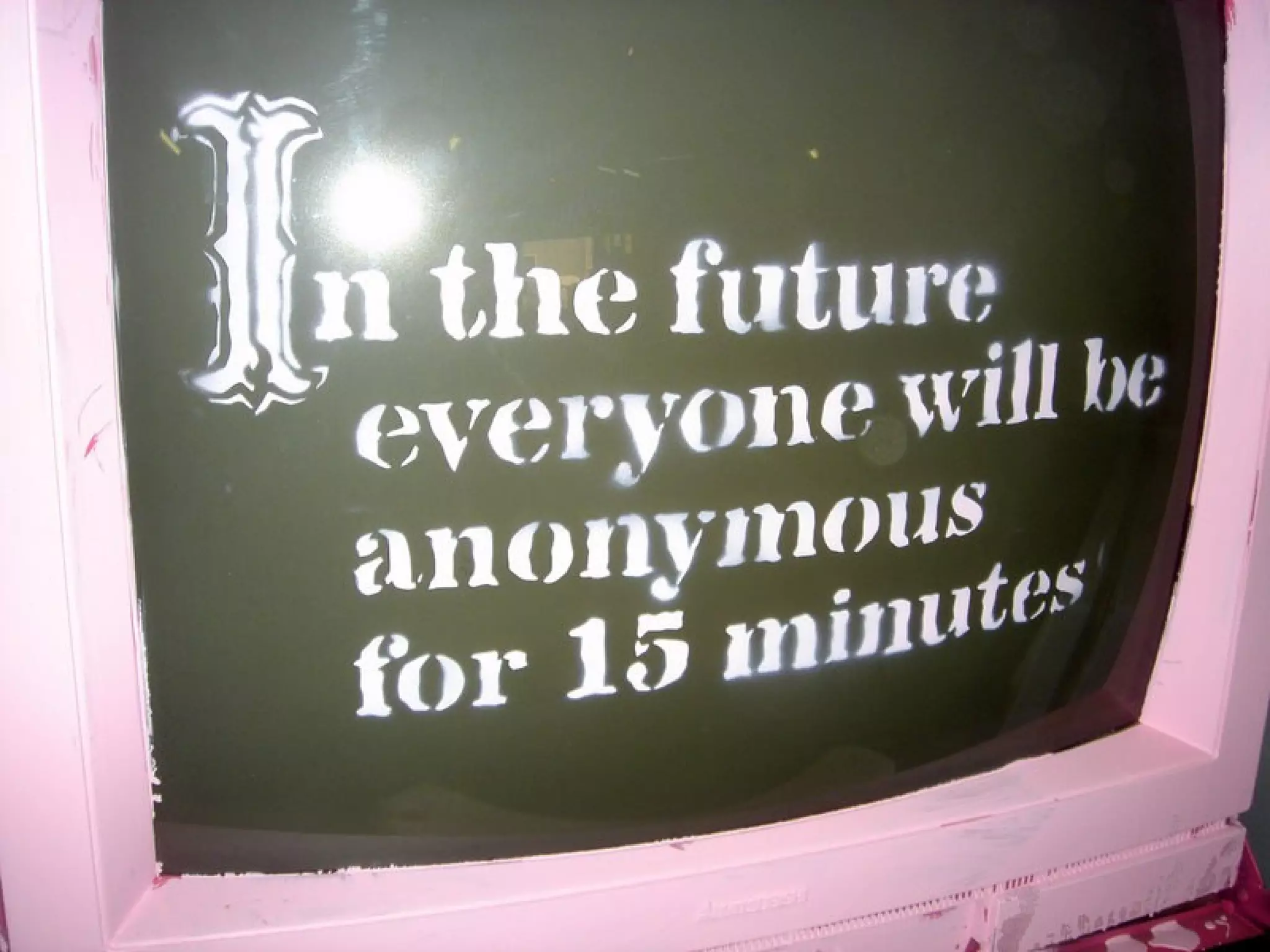 Soziale Sub-Netzwerke my-youth.net | 2008-10-24 Walter Rafelsberger | MODUL University Vienna 