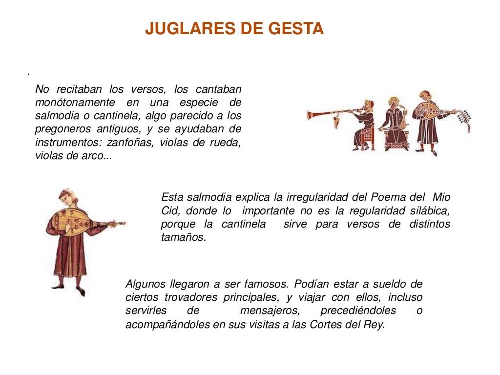 Juglares