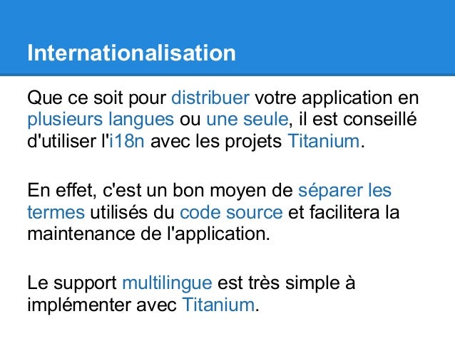 Le traitement de limpuissance de la dysfonction érectrice