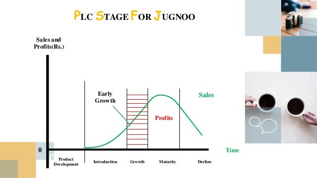 swot of stagecoach plc swot of stagecoach plc