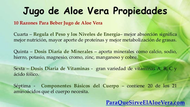 Zalamanie Nerwowe Wdowiec Oplata Pocztowa Como Tomar Aloe Vera Okland Czy Gwizdac