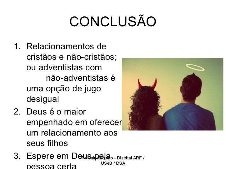 Namorar com pessoas do trabalho Namorar com pessoas do trabalho