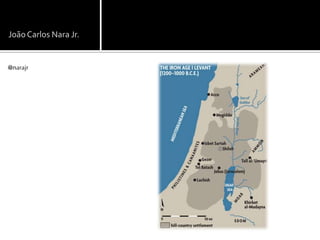 João Carlos Nara Jr.


@narajr
 