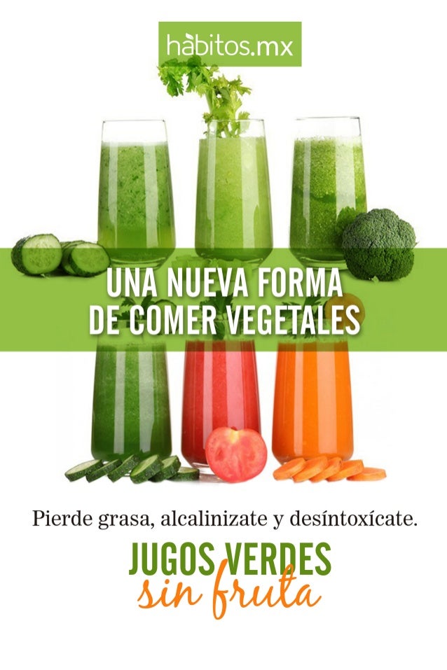 que debo comer para bajar de peso en 1 semana Ningn secreto que debo comer para bajar de peso en 1 semana con