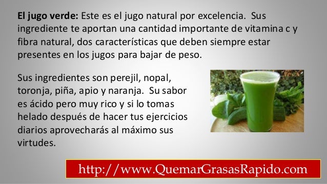 alimentos naturales para bajar peso alimentos naturales para bajar peso