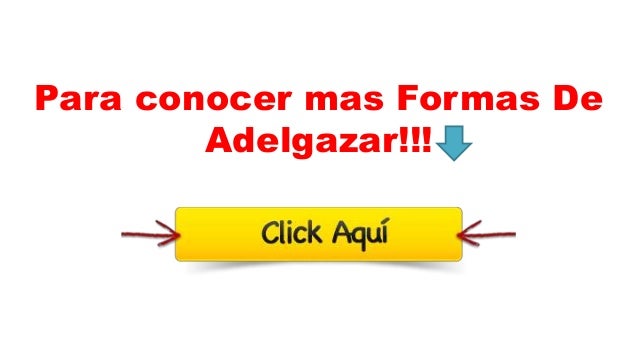 Jugos para reducir cintura y abdomen en una semana! Jugos para reducir cintura y abdomen en una semana!