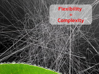 Grails @ Java User Group Silicon Valley