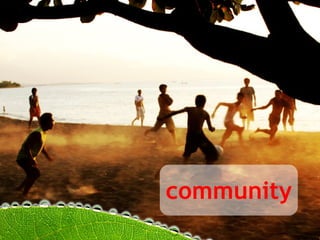 Grails @ Java User Group Silicon Valley