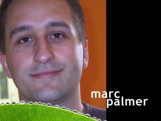 Grails @ Java User Group Silicon Valley