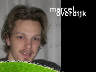 Grails @ Java User Group Silicon Valley